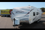 2013 Jayco Jay Flight